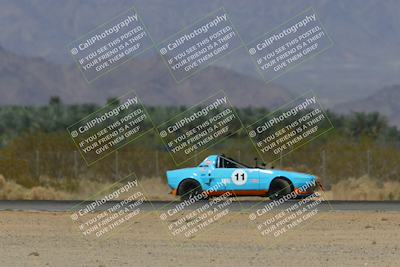 media/Mar-29-2025-Pro Autosports (Sat) [[89b1c017ad]]/5-Blue-White Group/Session 2 (Turn 3)/